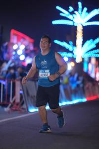 BIB: 102, 42302
                            <button type="button" onclick="openModal(20788217)" class="btn btn-primary btn-sm float-right btn-popup" data-toggle="modal" data-target=".modal-high-quality">
                        <i class="fas fa-shopping-cart"></i> Add to Cart
                    </button>
                                            <button type="button" onclick="isThisMe(20788217, true)" class="btn btn-success btn-sm float-right btn-popup btn-isme hidden" data-toggle="tooltip" data-placement="bottom" title="นี่คือรูปของคุณใช่ไหม คลิกที่นี่เพื่อเอาเข้าอัลบั้ม">
                        <i class="fas fa-plus"></i> Add to album
                    </button>
                    <button type="button" onclick="isThisMe(20788217, false)" class="btn btn-warning btn-sm float-right btn-popup btn-isnotme hidden">
                        <i class="fas fa-ban"></i> Remove from album
                    </button>